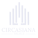 Circasiana